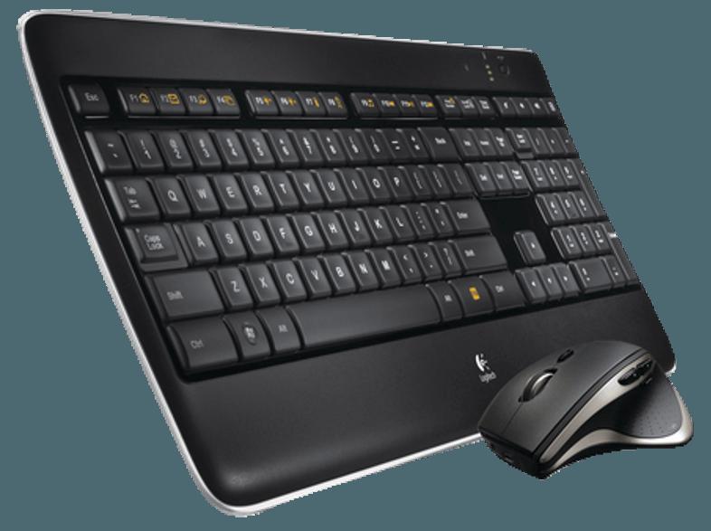 LOGITECH 920-006239 MX80, LOGITECH, 920-006239, MX80