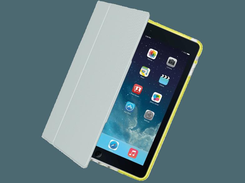 LOGITECH 939-000807 Big Bang Schutzhülle iPad Air