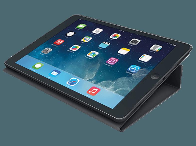 LOGITECH 939-000839 Tournaround Schutzcover iPad mini