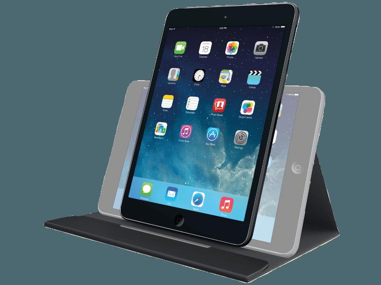 LOGITECH 939-000843 Turnaround Schutzhülle iPad mini, iPad mini