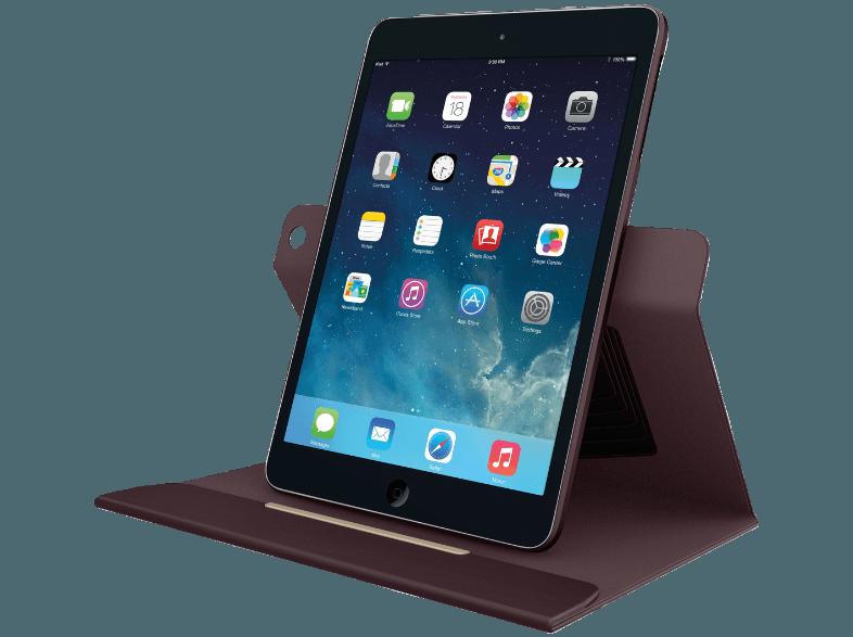 LOGITECH 939-000868 Tournaround Schutzhülle iPad mini, iPad mini