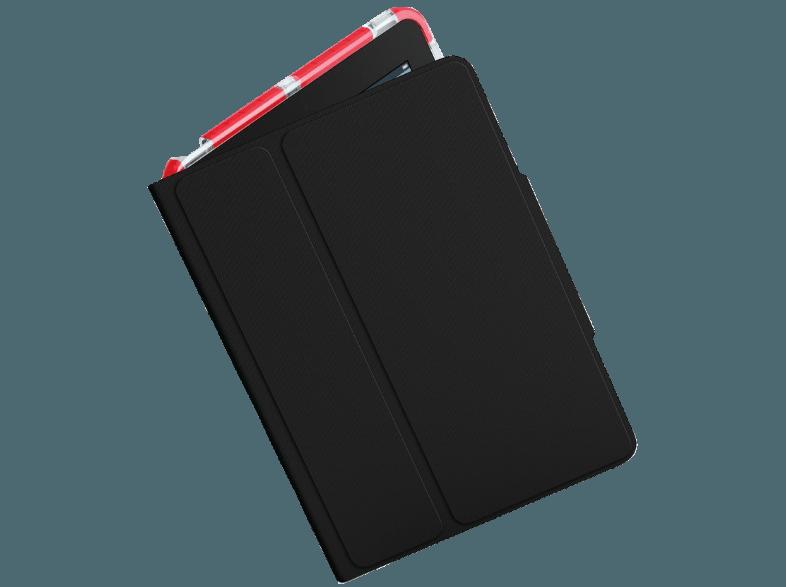 LOGITECH 939-001033 Big Bang Schutzhülle iPad mini und iPad mini mit Retina Display