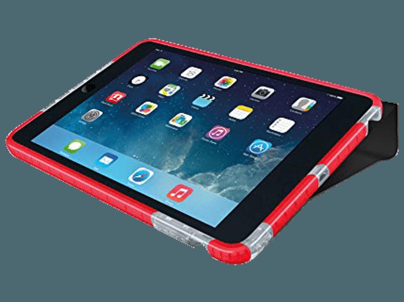 LOGITECH 939-001033 Big Bang Schutzhülle iPad mini und iPad mini mit Retina Display, LOGITECH, 939-001033, Big, Bang, Schutzhülle, iPad, mini, iPad, mini, Retina, Display