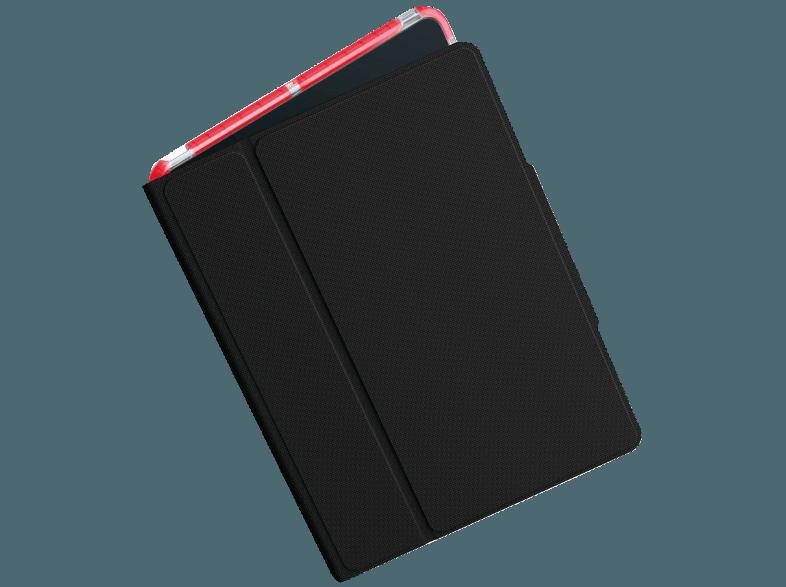 LOGITECH 939-001043 Big Bang Schutzhülle iPad Air