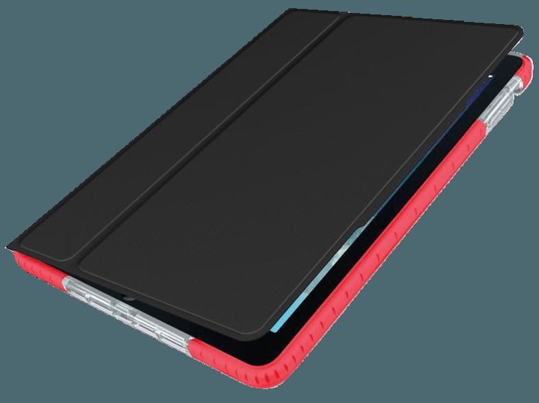 LOGITECH 939-001043 Big Bang Schutzhülle iPad Air