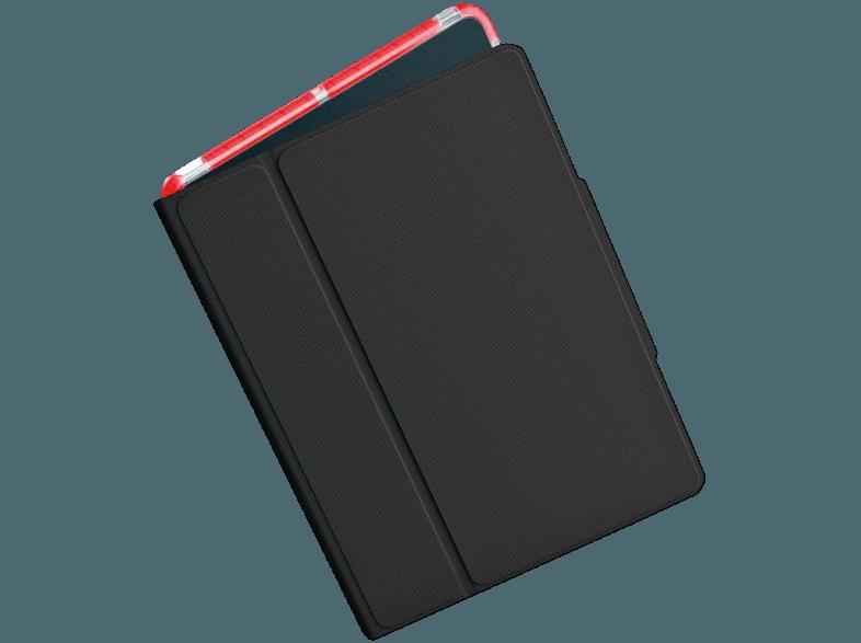 LOGITECH 939-001043 Big Bang Schutzhülle iPad Air