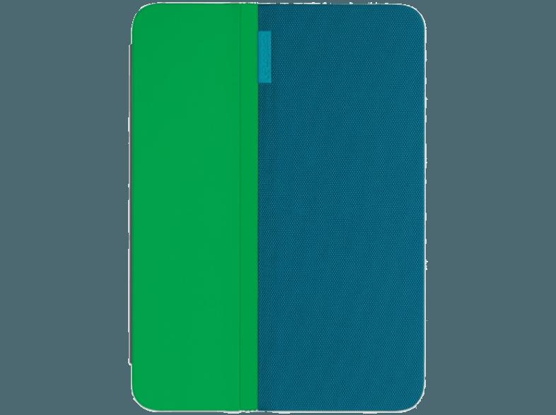 LOGITECH 939-001146 Any Angle Schutzcase iPad Air 2