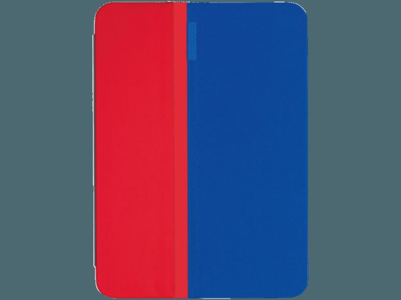 LOGITECH 939-001159 Any Angle Schutzcase iPad mini, 2 und 3