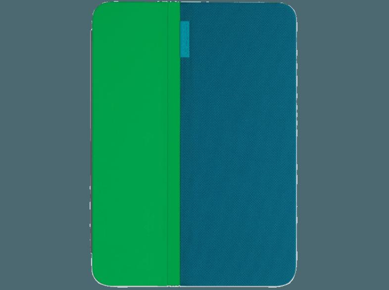 LOGITECH 939-001164 Any Angle Schutzcase iPad mini, 2 und 3, LOGITECH, 939-001164, Any, Angle, Schutzcase, iPad, mini, 2, 3