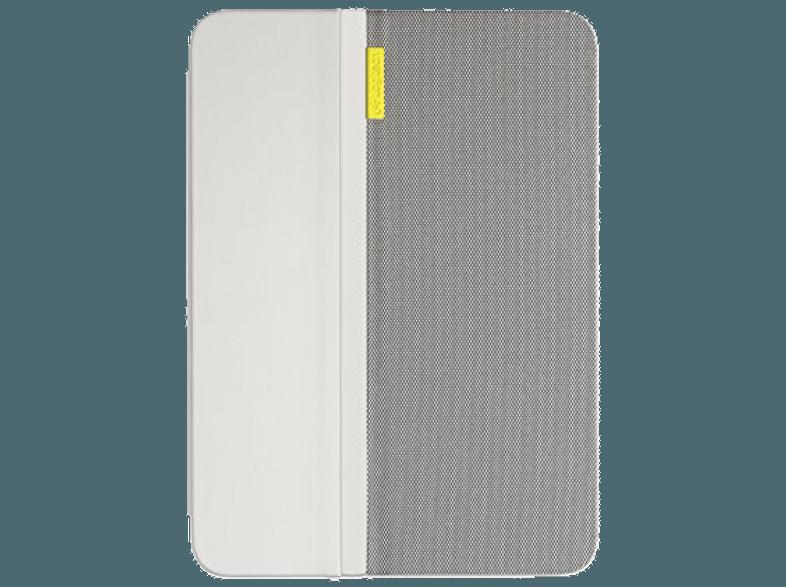 LOGITECH 939-001189 Any Angle Schutzhülle iPad Air 2, LOGITECH, 939-001189, Any, Angle, Schutzhülle, iPad, Air, 2