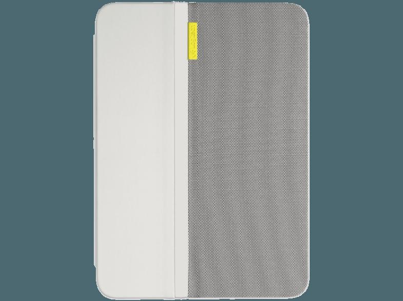 LOGITECH 939-001199 Any Angle Schutzhülle iPad mini, 2 und 3