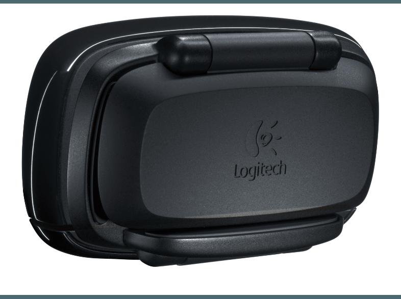 LOGITECH 960-000722 C525 Webcam, LOGITECH, 960-000722, C525, Webcam