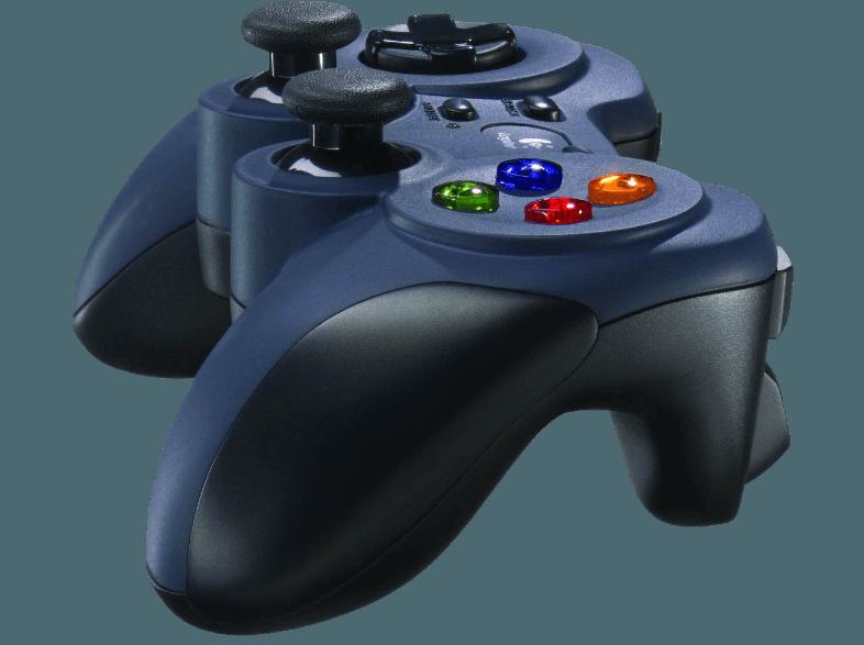 LOGITECH F310 Gamepad