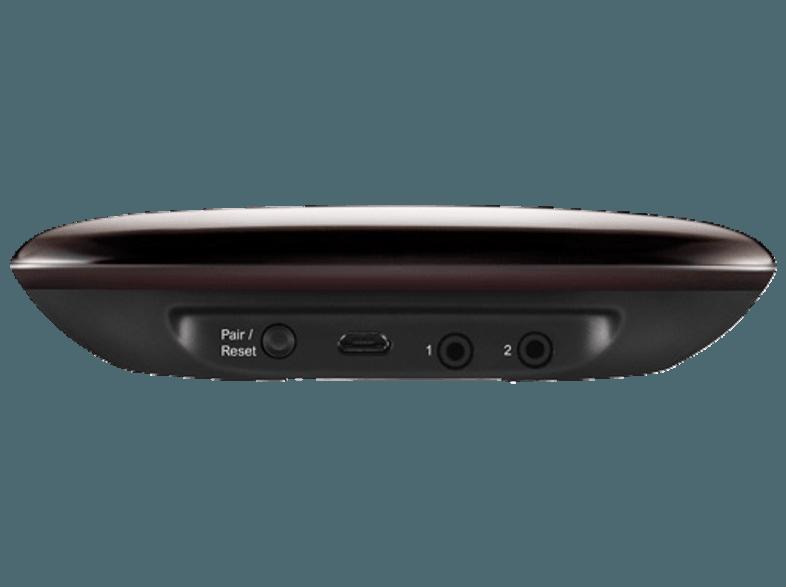 LOGITECH Harmony Ultimate Hub, LOGITECH, Harmony, Ultimate, Hub