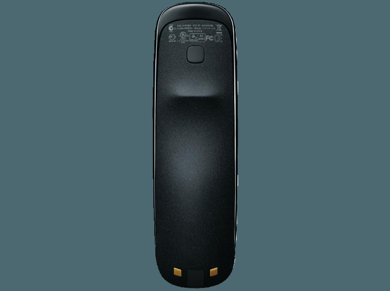 LOGITECH Harmony Ultimate One Touch Screen IR Remote Fernbedienung