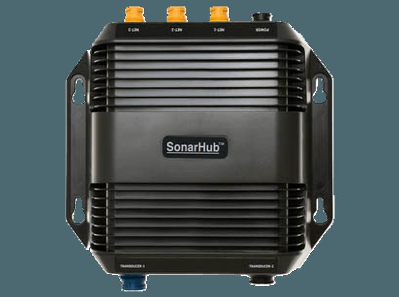 LOWRANCE 000-1114 SonarHub Modul