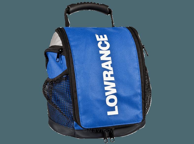 LOWRANCE 000-11673-001 ELITE-3X ALL-SEASON Angeln, Fischen, Eisfischen, Wassersport, LOWRANCE, 000-11673-001, ELITE-3X, ALL-SEASON, Angeln, Fischen, Eisfischen, Wassersport