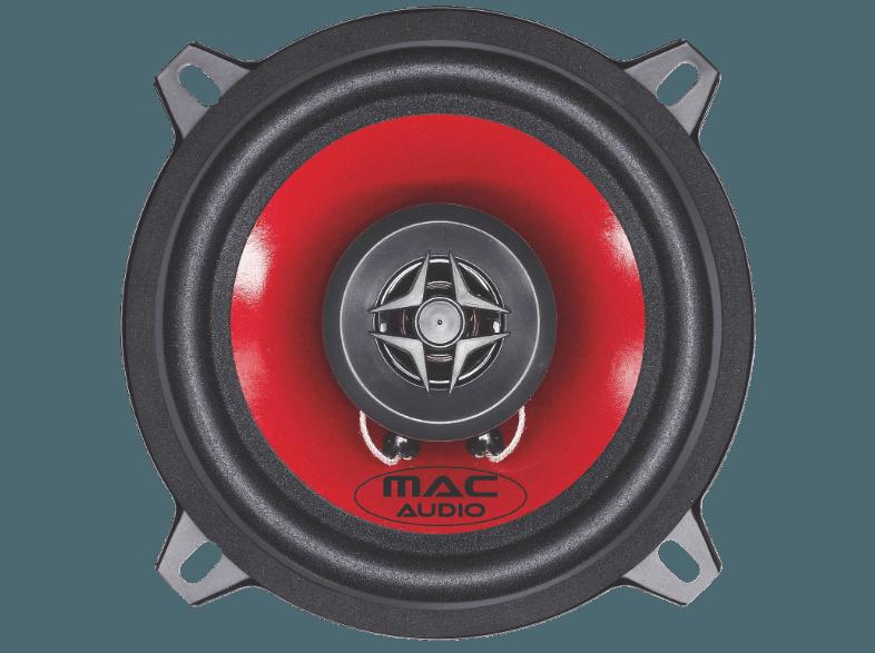 MAC-AUDIO APM Fire 13.2