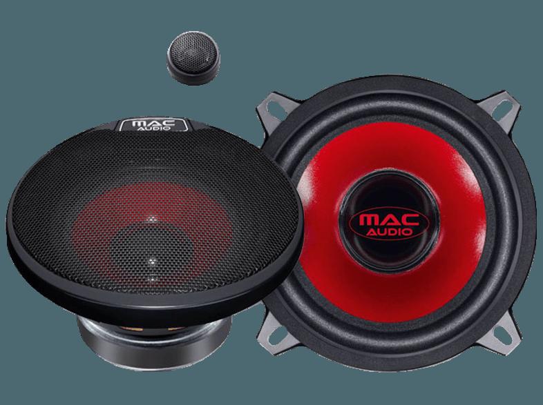 MAC-AUDIO APM Fire 2.13