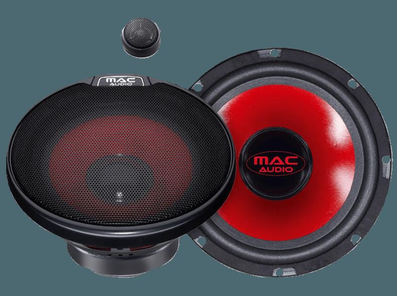 MAC-AUDIO APM Fire 2.16