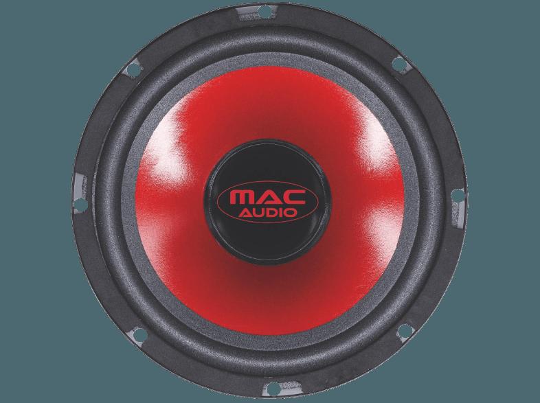 MAC-AUDIO APM Fire 2.16, MAC-AUDIO, APM, Fire, 2.16
