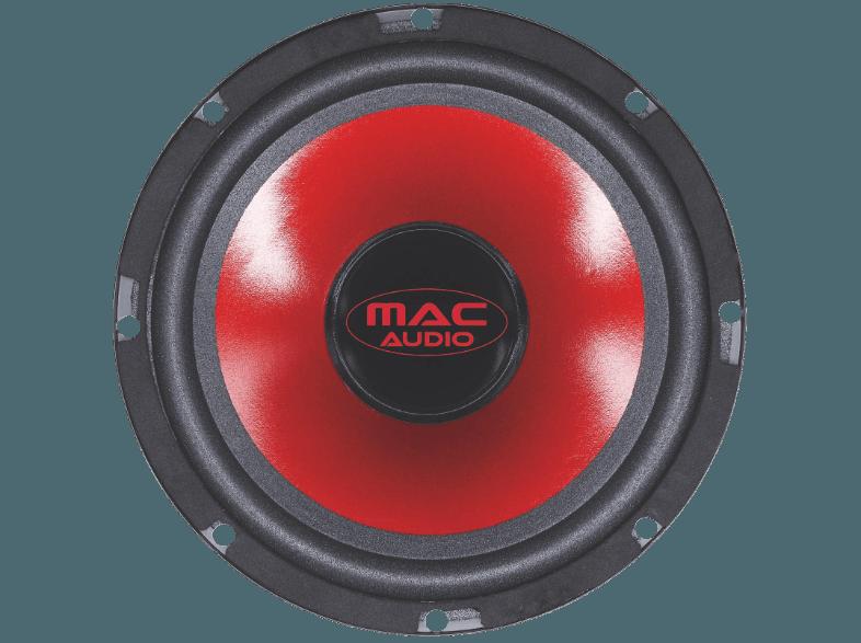 MAC-AUDIO APM Fire 2.16