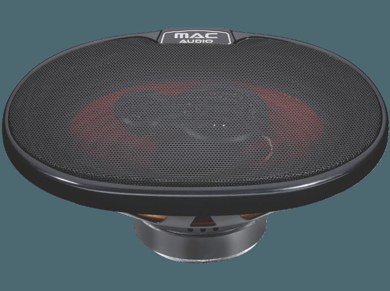 MAC-AUDIO APM Fire 69.3