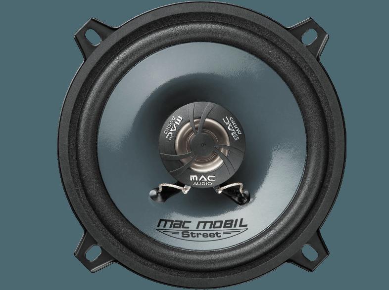 MAC-AUDIO Mac Mobil Street 13.2, MAC-AUDIO, Mac, Mobil, Street, 13.2