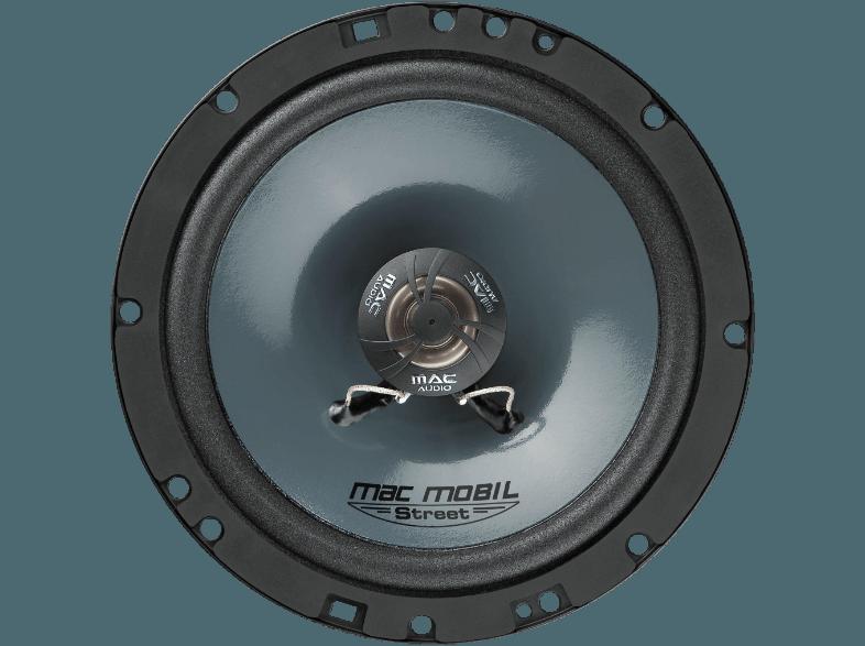 MAC-AUDIO Mac Mobil Street 16.2, MAC-AUDIO, Mac, Mobil, Street, 16.2