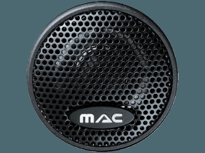 MAC-AUDIO Mac Mobil Street T19