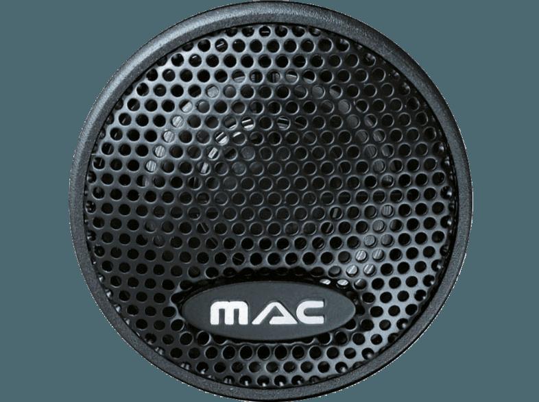 MAC-AUDIO Mac Mobil Street T19