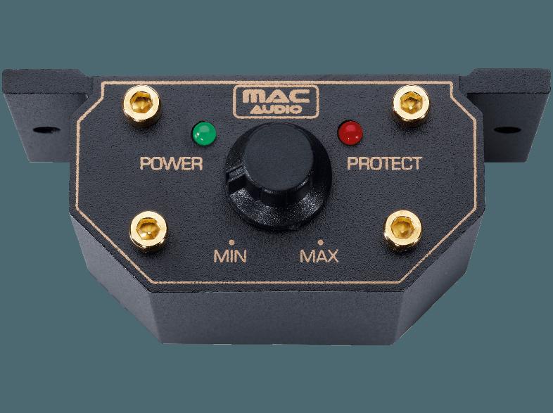 MAC-AUDIO Micro XL1000
