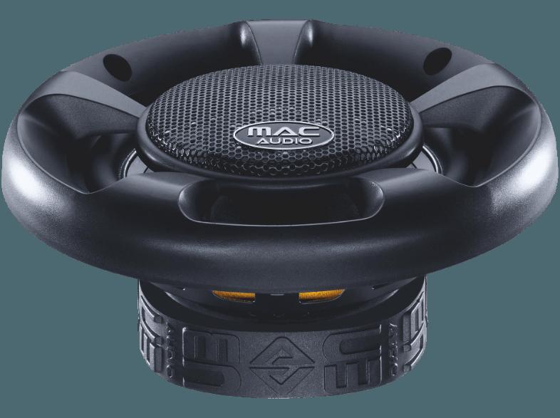 MAC-AUDIO MPE 13.2, MAC-AUDIO, MPE, 13.2