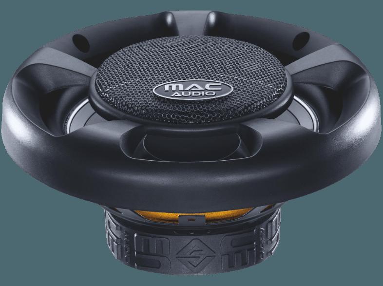 MAC-AUDIO MPE 2.16