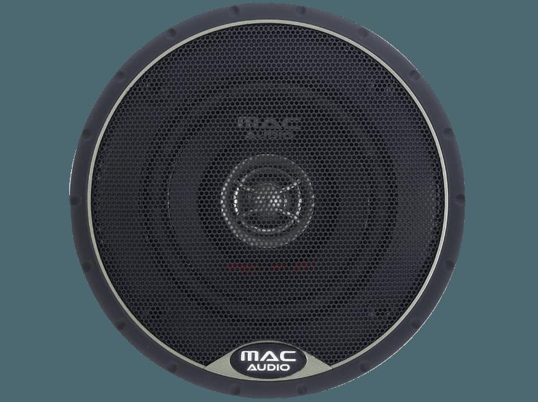 MAC-AUDIO Pro Flat 10.2