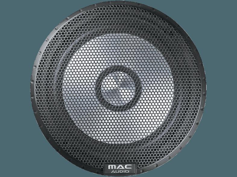 MAC-AUDIO Star X 2.16