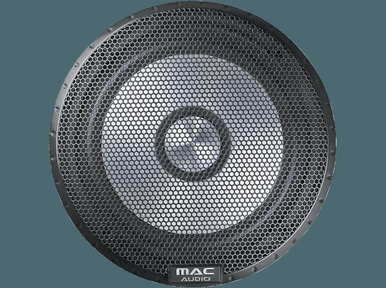 MAC-AUDIO Star X 2.16