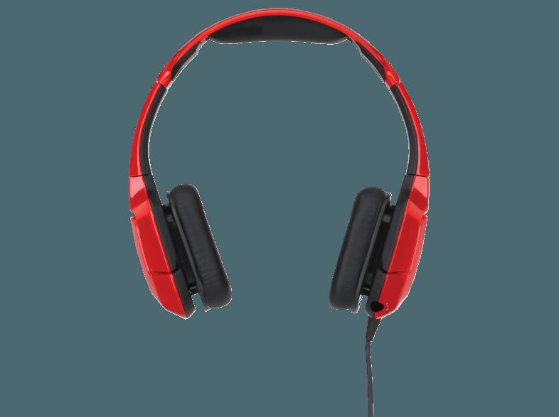 MAD CATZ Kunai Headset