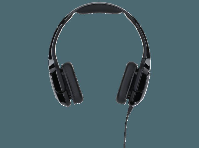 MAD CATZ Kunai Stereo-Headset Schwarz