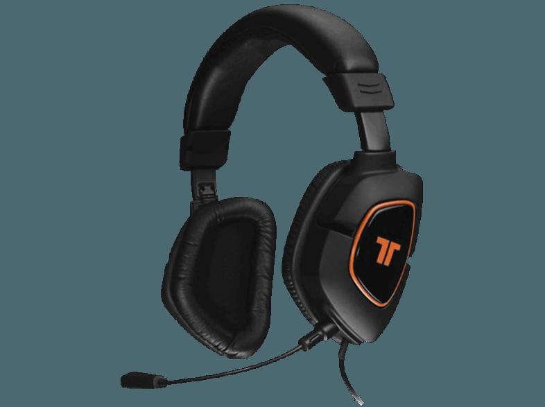 MAD CATZ Tritton AX 180 Stereo-Headset, MAD, CATZ, Tritton, AX, 180, Stereo-Headset