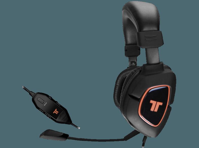 MAD CATZ Tritton AX 180 Stereo-Headset, MAD, CATZ, Tritton, AX, 180, Stereo-Headset