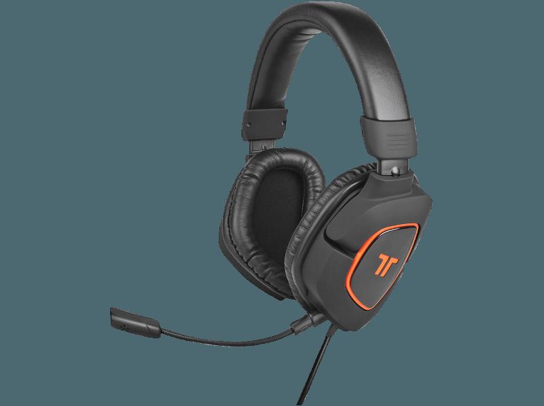 MAD CATZ Tritton AX 180 Stereo-Headset, MAD, CATZ, Tritton, AX, 180, Stereo-Headset