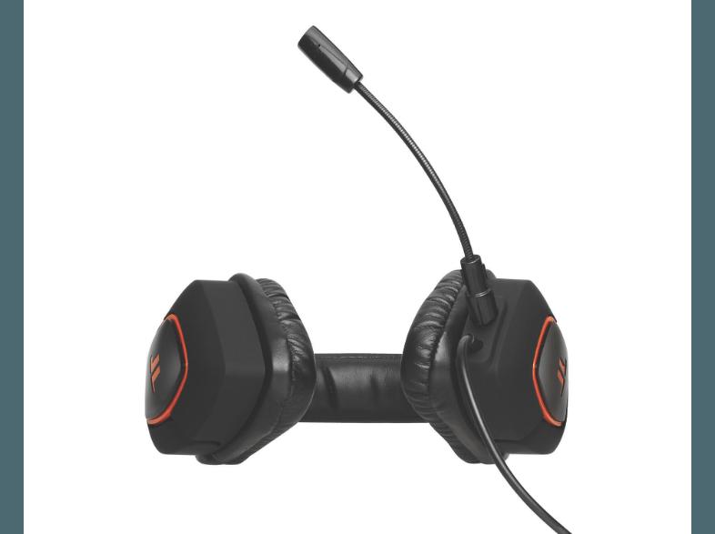 MAD CATZ Tritton AX 180 Stereo-Headset