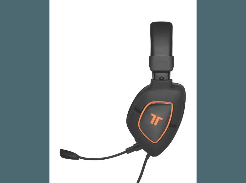 MAD CATZ Tritton AX 180 Stereo-Headset