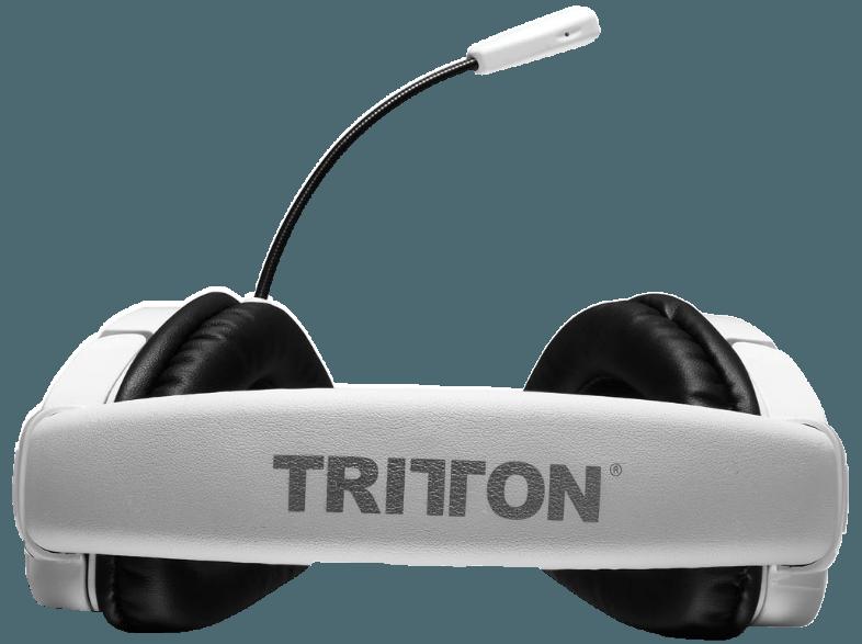 MAD CATZ Tritton AX 180 Stereo-Headset, MAD, CATZ, Tritton, AX, 180, Stereo-Headset
