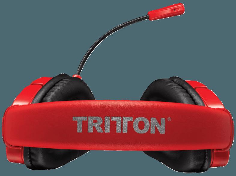 MAD CATZ Tritton AX 180 Stereo-Headset