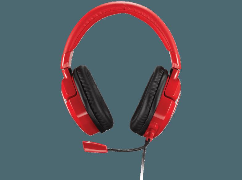 MAD CATZ Tritton AX 180 Stereo-Headset