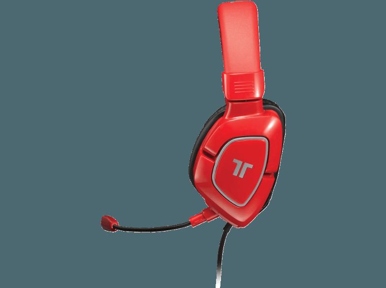 MAD CATZ Tritton AX 180 Stereo-Headset, MAD, CATZ, Tritton, AX, 180, Stereo-Headset