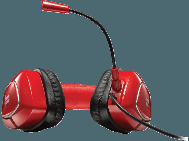 MAD CATZ Tritton AX 180 Stereo-Headset