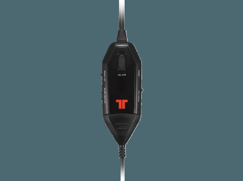 MAD CATZ Tritton AX 180 Stereo-Headset